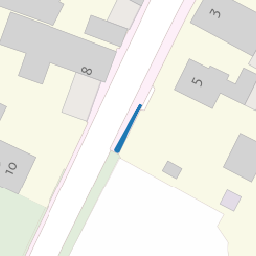 Perceel PTH02-D-2285