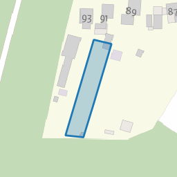 Perceel PTH02-D-2318