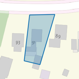 Perceel PTH02-D-2319