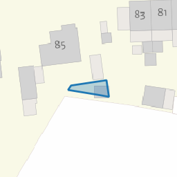 Perceel PTH02-D-2324