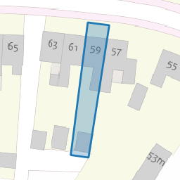 Perceel PTH02-D-2341