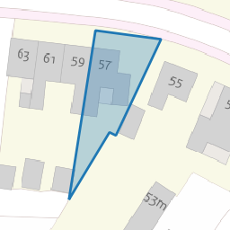 Perceel PTH02-D-2342