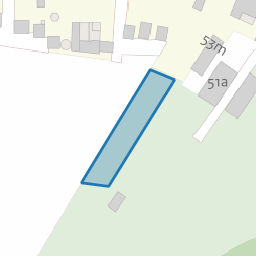 Perceel PTH02-D-2343