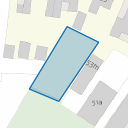 Perceel PTH02-D-2344