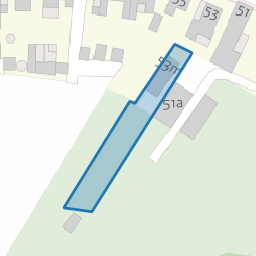 Perceel PTH02-D-2345