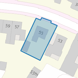 Perceel PTH02-D-2346