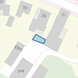 Perceel PTH02-D-2348