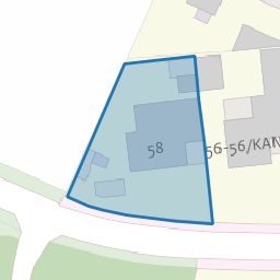 Perceel PTH02-D-2352