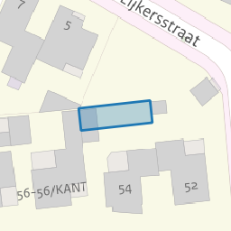 Perceel PTH02-D-2355