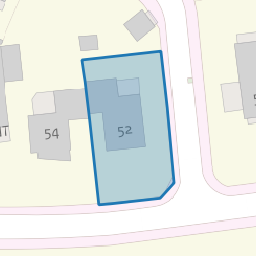 Perceel PTH02-D-2357