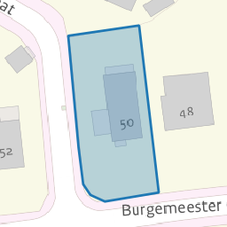 Perceel PTH02-D-2358