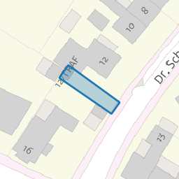 Perceel PTH02-D-2382