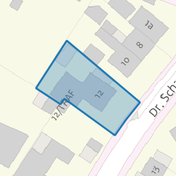 Perceel PTH02-D-2383