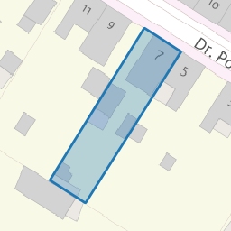 Perceel PTH02-D-2388