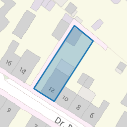 Perceel PTH02-D-2403