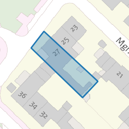 Perceel PTH02-D-2406