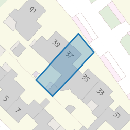 Perceel PTH02-D-2411