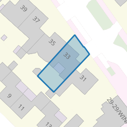 Perceel PTH02-D-2412