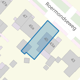 Perceel PTH02-D-2417