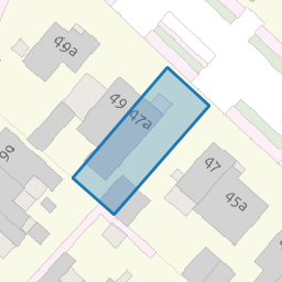 Perceel PTH02-D-2420