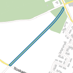 Perceel PTH02-D-2426