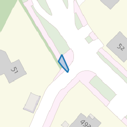 Perceel PTH02-D-2430