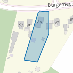 Perceel PTH02-D-2431