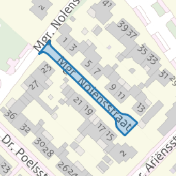 Perceel PTH02-D-2433