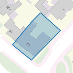 Perceel PTH02-D-2442