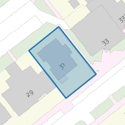 Perceel PTH02-D-2449