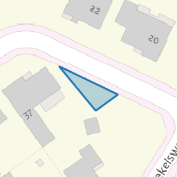 Perceel PTH02-D-2454