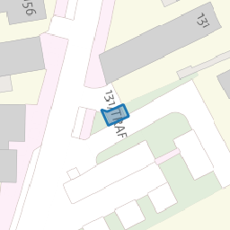 Perceel PTH02-D-2468