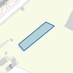 Perceel PTH02-D-2484