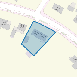 Perceel PTH02-D-2490