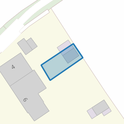 Perceel PTH02-D-2503