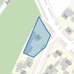 Perceel PTH02-D-2507