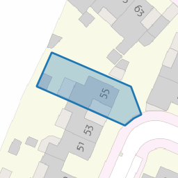 Perceel PTH02-D-2517