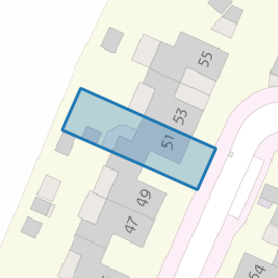 Perceel PTH02-D-2519