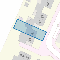 Perceel PTH02-D-2524