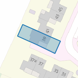 Perceel PTH02-D-2525