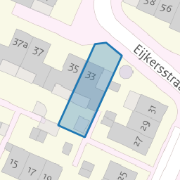 Perceel PTH02-D-2529