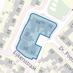 Perceel PTH02-D-2537