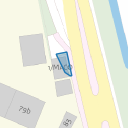 Perceel PTH02-D-2545