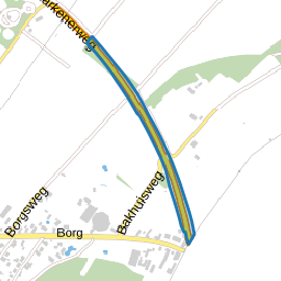 Perceel PTH02-D-2546