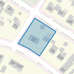 Perceel PTH02-D-2572