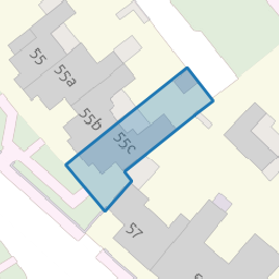 Perceel PTH02-D-2608