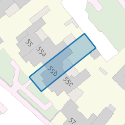 Perceel PTH02-D-2609