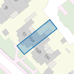 Perceel PTH02-D-2610