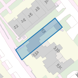 Perceel PTH02-D-2617