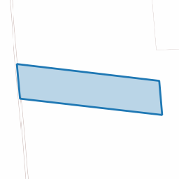 Perceel PTH02-D-2656